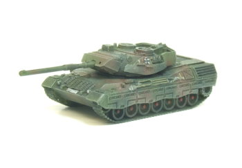 Z-Panzer 1:220 Z spur scale gauge US army transport Compatible Märklin 82229 